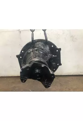 Meritor MR2014X Differential Pd Drive Gear