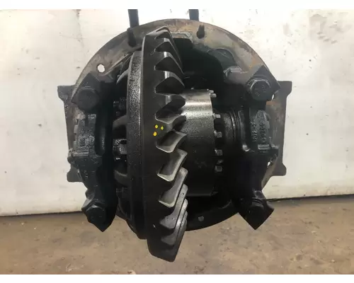Meritor MR2014X Differential Pd Drive Gear