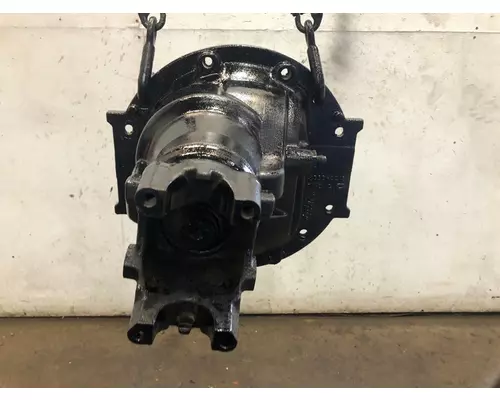 Meritor MR2014X Differential Pd Drive Gear