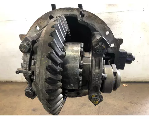 Meritor MR2014X Differential Pd Drive Gear