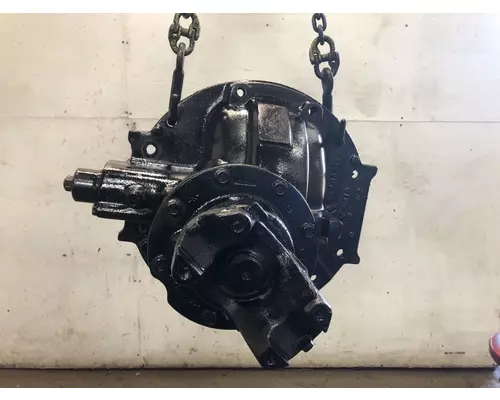 Meritor MR2014X Differential Pd Drive Gear