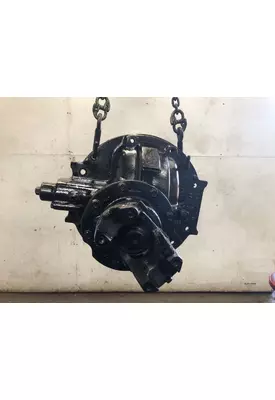 Meritor MR2014X Differential Pd Drive Gear