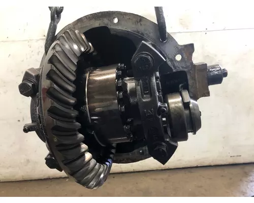 Meritor MR2014X Differential Pd Drive Gear