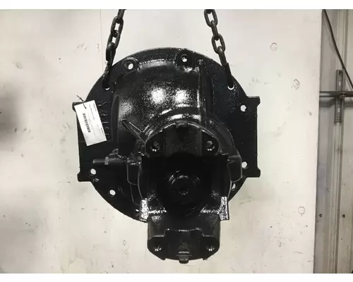 Meritor MR2014X Differential Pd Drive Gear