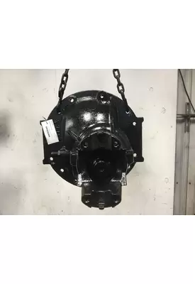 Meritor MR2014X Differential Pd Drive Gear