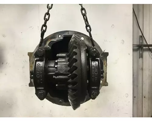 Meritor MR2014X Differential Pd Drive Gear