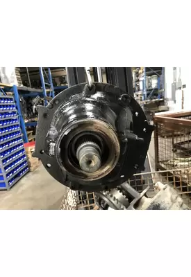 Meritor MR2014X Differential Pd Drive Gear