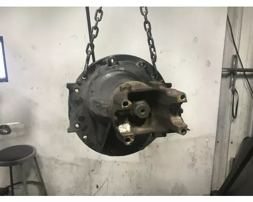 Meritor MR2014X Differential Pd Drive Gear