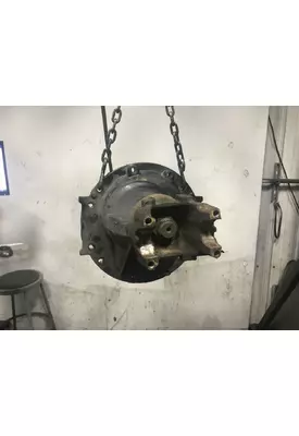 Meritor MR2014X Differential Pd Drive Gear