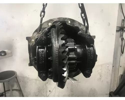 Meritor MR2014X Differential Pd Drive Gear