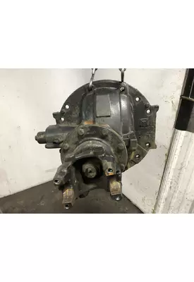 Meritor MR2014X Differential Pd Drive Gear