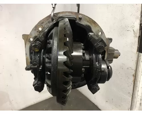 Meritor MR2014X Differential Pd Drive Gear