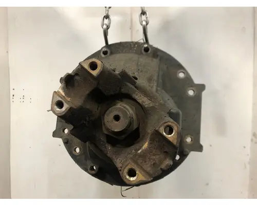 Meritor MR2014X Differential Pd Drive Gear
