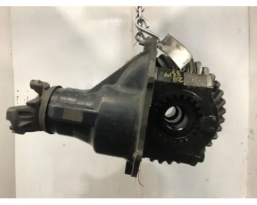 Meritor MR2014X Differential Pd Drive Gear