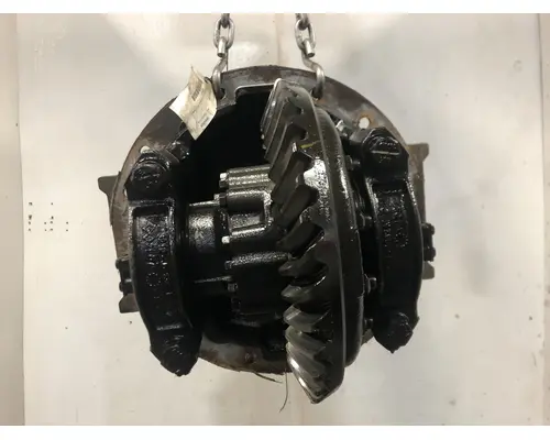 Meritor MR2014X Differential Pd Drive Gear