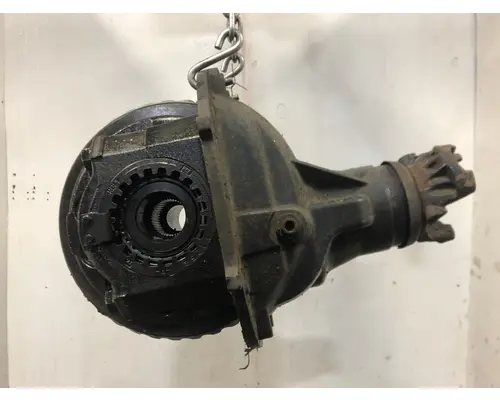 Meritor MR2014X Differential Pd Drive Gear