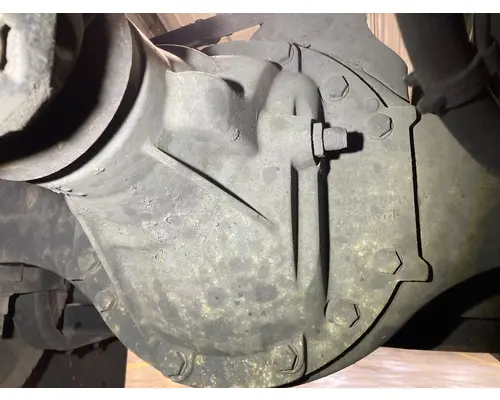 Meritor MR2014X Differential Pd Drive Gear