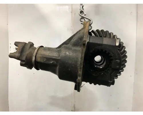 Meritor MR2014X Differential Pd Drive Gear