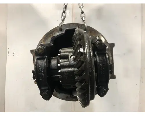 Meritor MR2014X Differential Pd Drive Gear