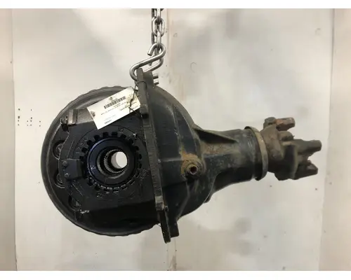 Meritor MR2014X Differential Pd Drive Gear
