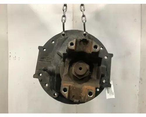 Meritor MR2014X Differential Pd Drive Gear