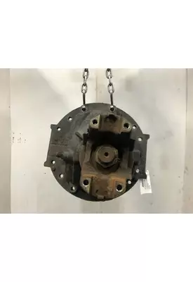 Meritor MR2014X Differential Pd Drive Gear