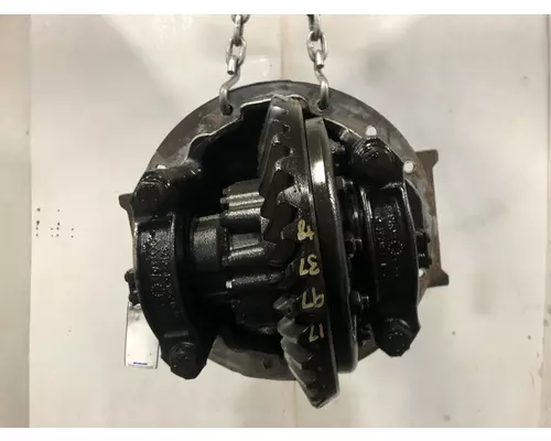 Meritor MR2014X Differential Pd Drive Gear