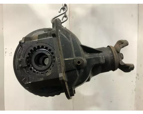 Meritor MR2014X Differential Pd Drive Gear