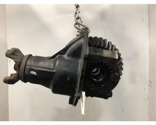Meritor MR2014X Differential Pd Drive Gear