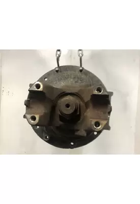 Meritor MR2014X Differential Pd Drive Gear