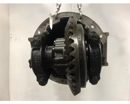 Meritor MR2014X Differential Pd Drive Gear