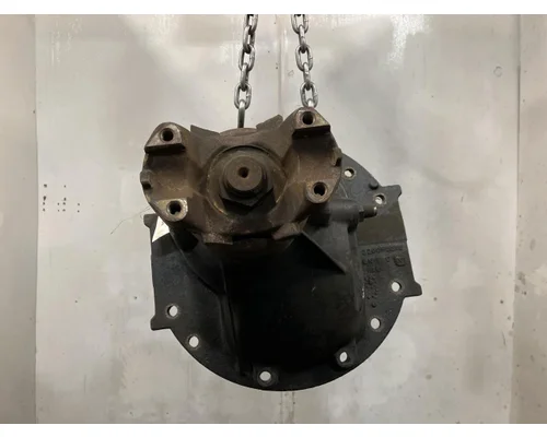 Meritor MR2014X Differential Pd Drive Gear