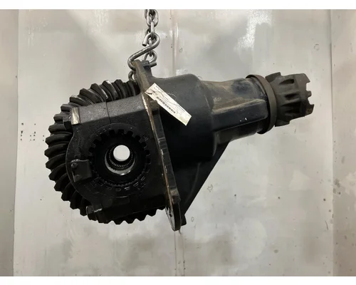Meritor MR2014X Differential Pd Drive Gear