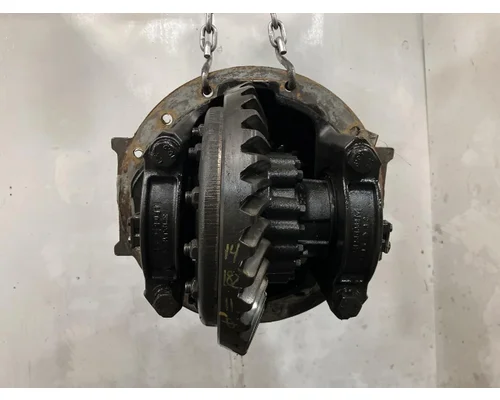 Meritor MR2014X Differential Pd Drive Gear