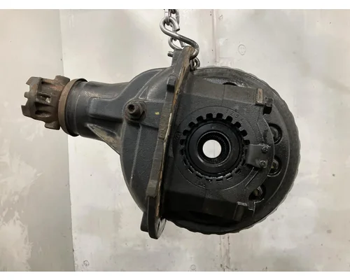 Meritor MR2014X Differential Pd Drive Gear