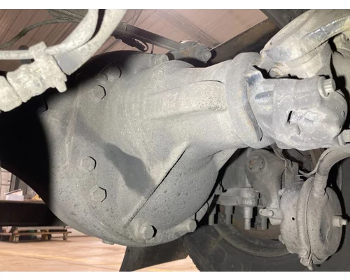 Meritor MR2014X Differential Pd Drive Gear