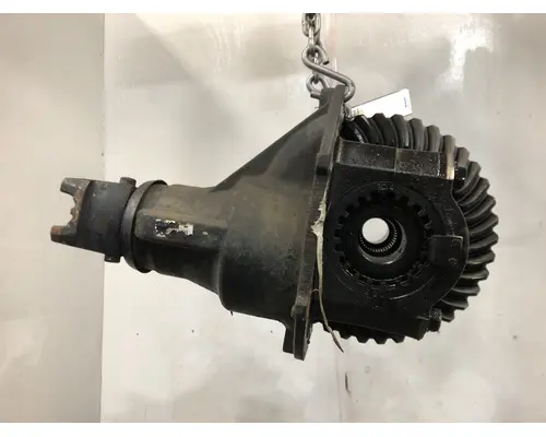 Meritor MR2014X Differential Pd Drive Gear