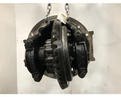 Meritor MR2014X Differential Pd Drive Gear