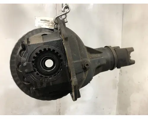 Meritor MR2014X Differential Pd Drive Gear