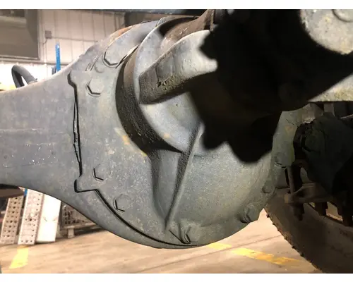 Meritor MR2014X Differential Pd Drive Gear
