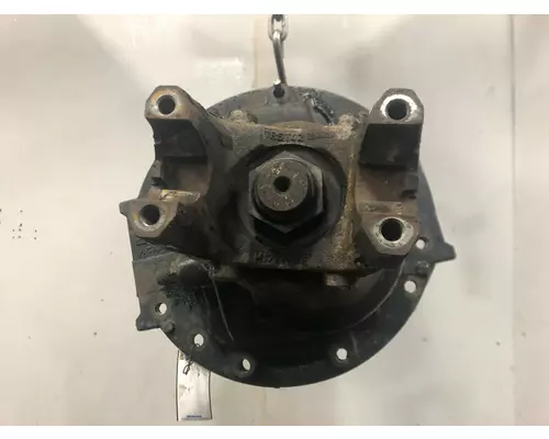 Meritor MR2014X Differential Pd Drive Gear