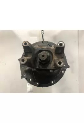 Meritor MR2014X Differential Pd Drive Gear