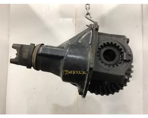 Meritor MR2014X Differential Pd Drive Gear