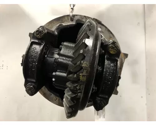 Meritor MR2014X Differential Pd Drive Gear