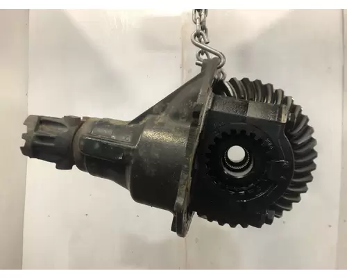 Meritor MR2014X Differential Pd Drive Gear