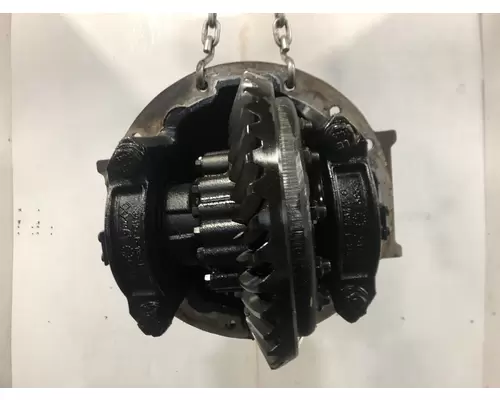 Meritor MR2014X Differential Pd Drive Gear