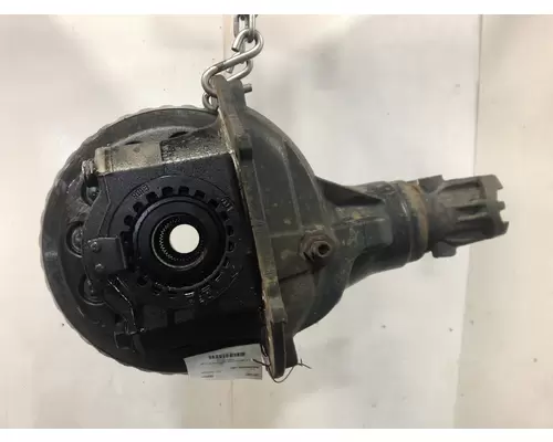 Meritor MR2014X Differential Pd Drive Gear