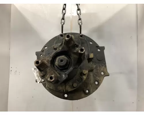 Meritor MR2014X Differential Pd Drive Gear