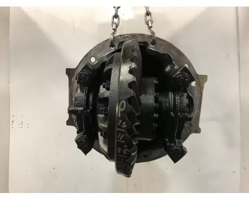 Meritor MR2014X Differential Pd Drive Gear