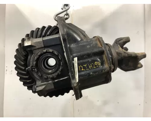 Meritor MR2014X Differential Pd Drive Gear
